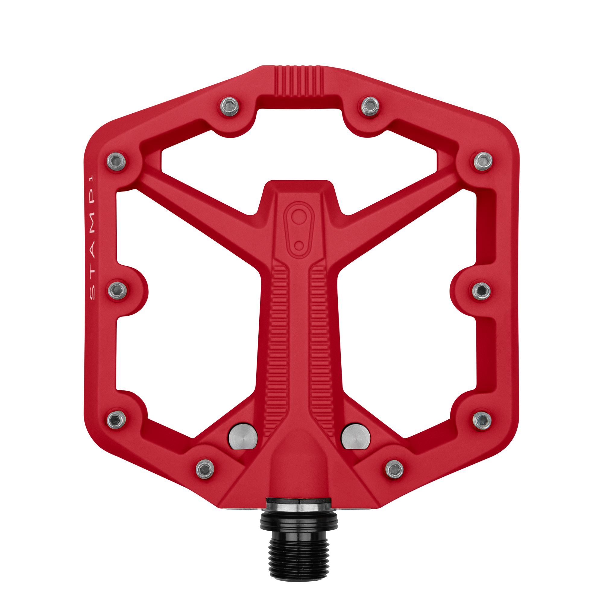crankbrothers-stamp-1-gen-2-small-composite-flat-pedals image 5
