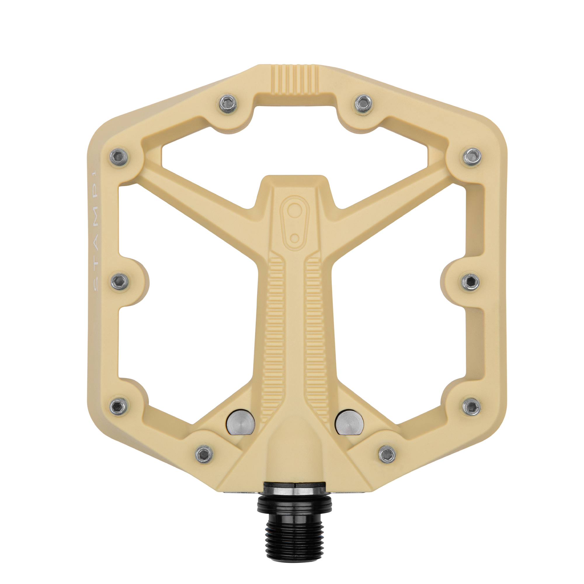 crankbrothers-stamp-1-gen-2-small-composite-flat-pedals image 6