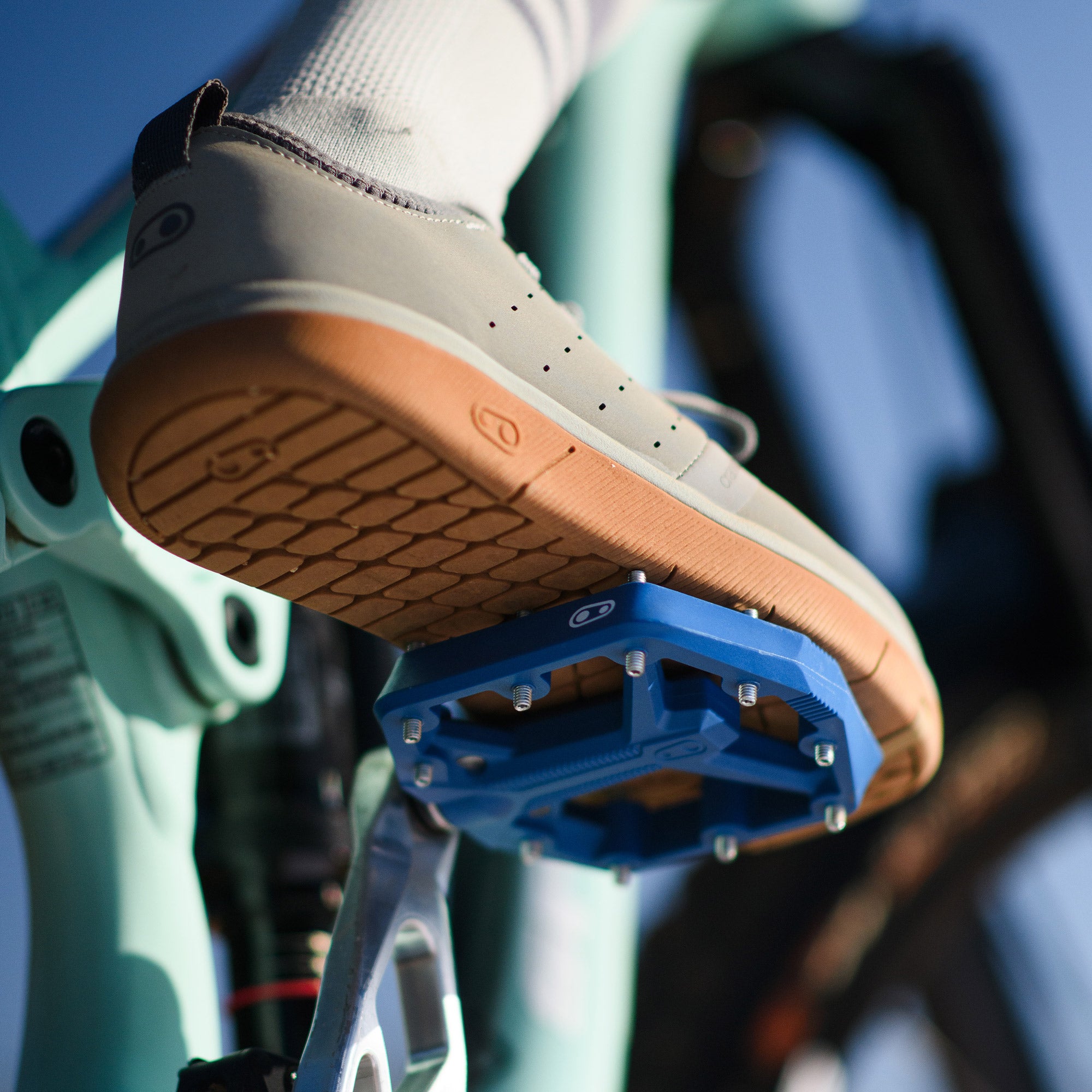 crankbrothers-stamp-1-gen-2-small-composite-flat-pedals image 8