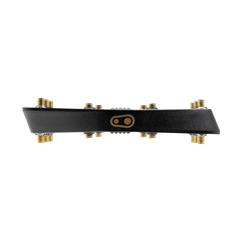 crankbrothers-stamp-7-large-alloy-flat-pedals-fabio-wibmer-edition image 3