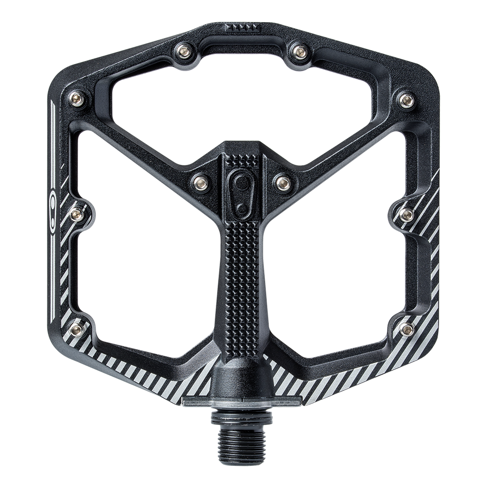 crankbrothers-stamp-7-large-alloy-flat-pedals-macaskill-edition image 1