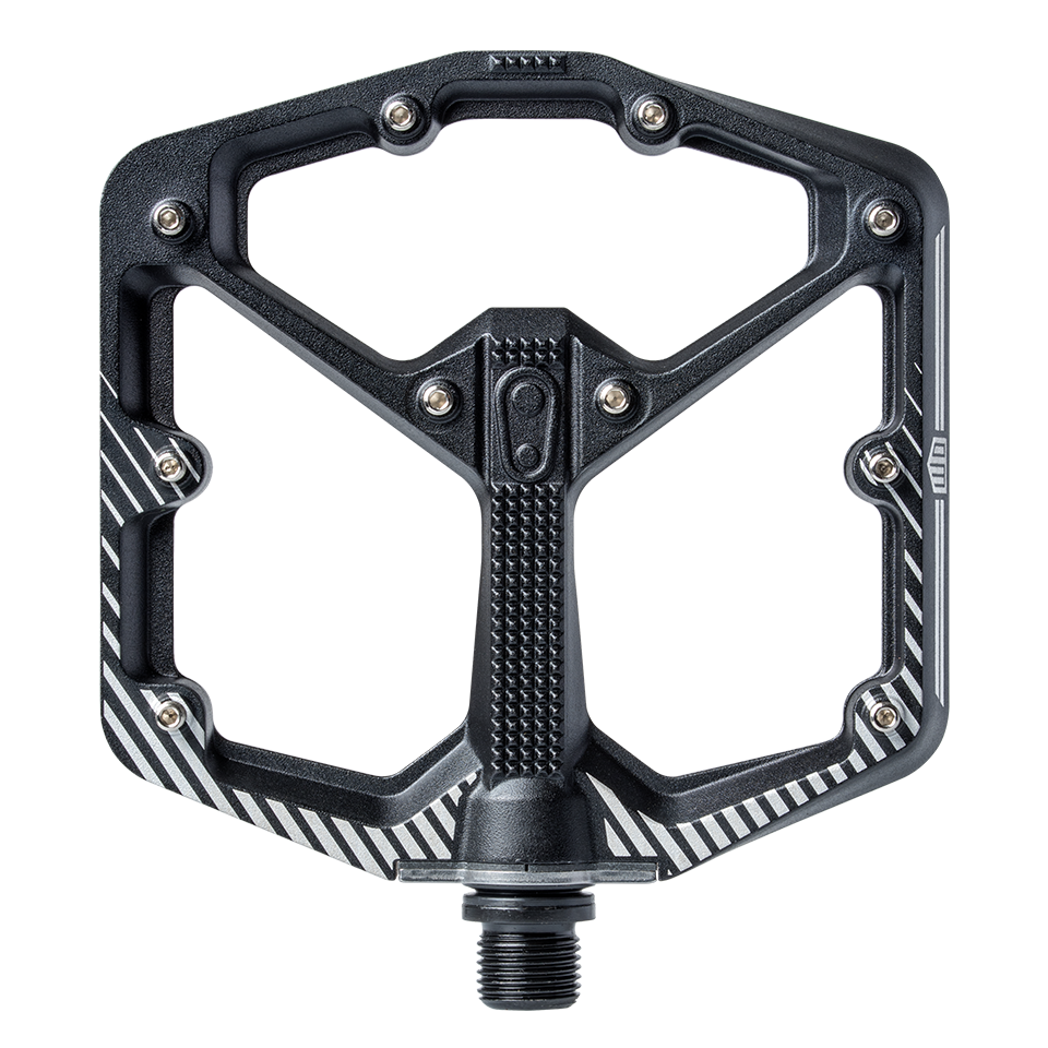 crankbrothers-stamp-7-large-alloy-flat-pedals-macaskill-edition image 2
