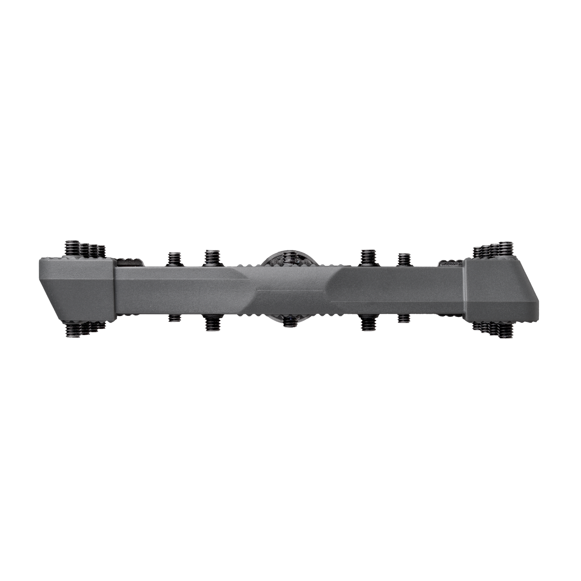 crankbrothers-stamp-evo-small-alloy-flat-pedals image 5