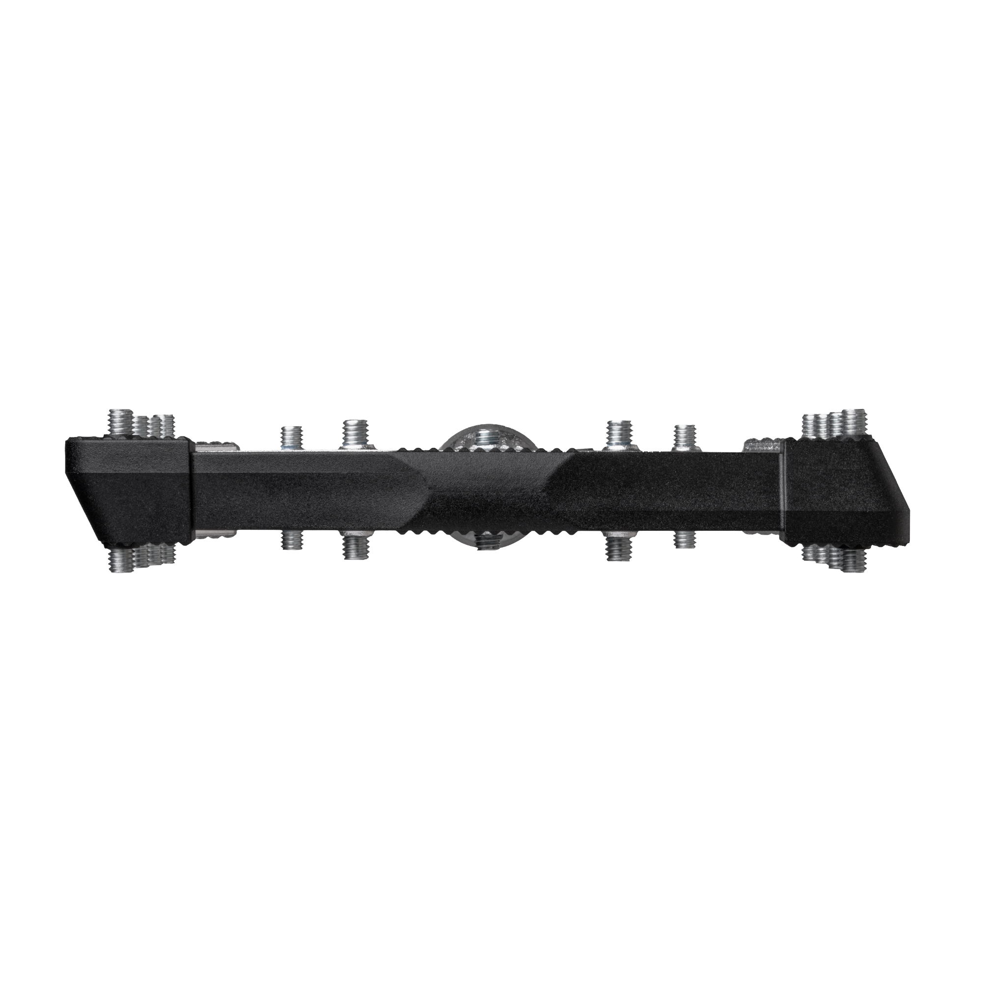 crankbrothers-stamp-evo-small-alloy-flat-pedals image 6