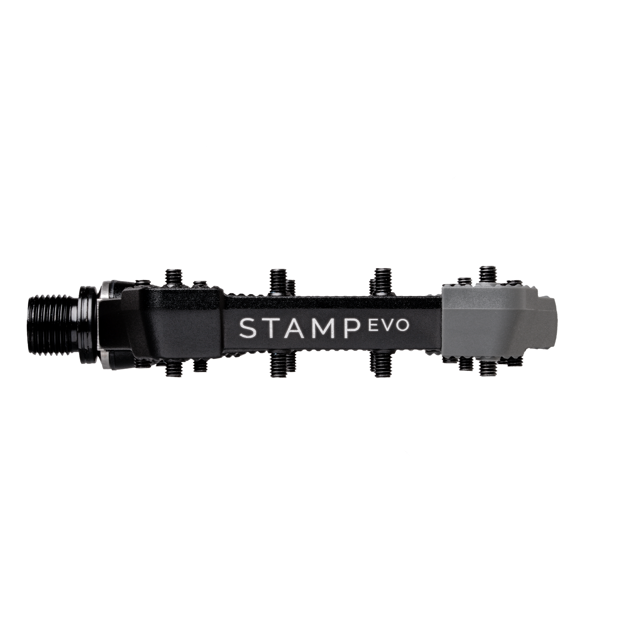 crankbrothers-stamp-evo-small-alloy-flat-pedals image 7