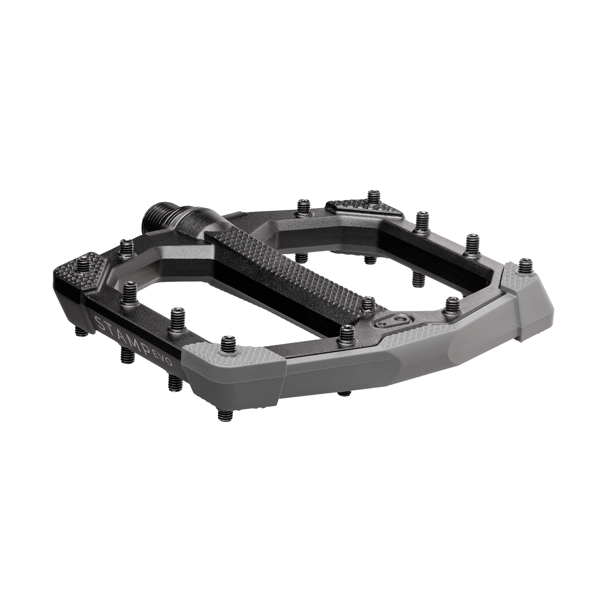 crankbrothers-stamp-evo-small-alloy-flat-pedals image 3