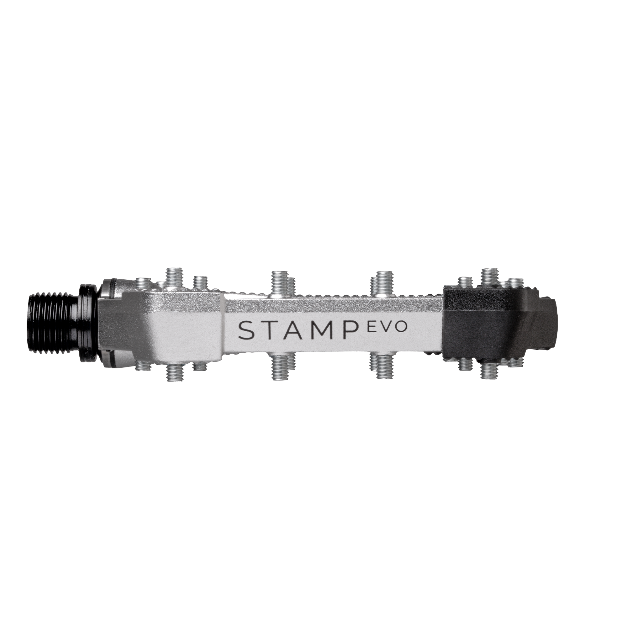 crankbrothers-stamp-evo-small-alloy-flat-pedals image 8