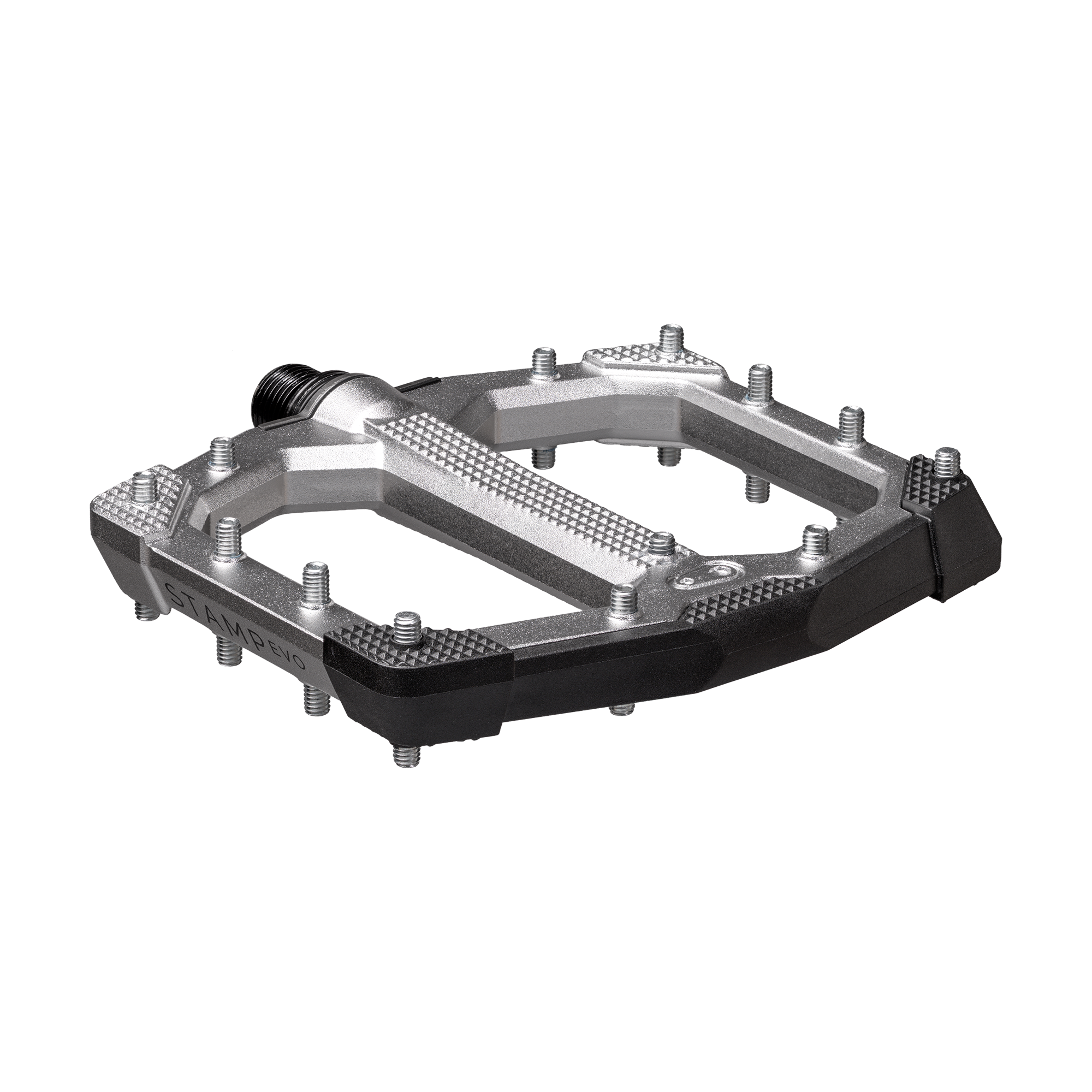 crankbrothers-stamp-evo-small-alloy-flat-pedals image 4