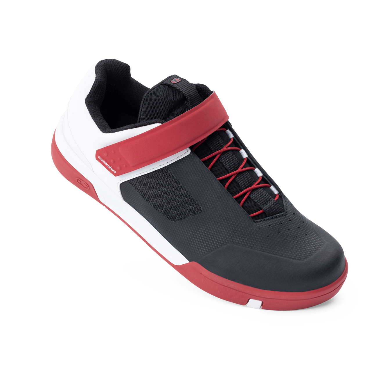 crankbrothers-stamp-speed-lace-flat-shoes-classics-edition-downhill-enduro-trail image 1