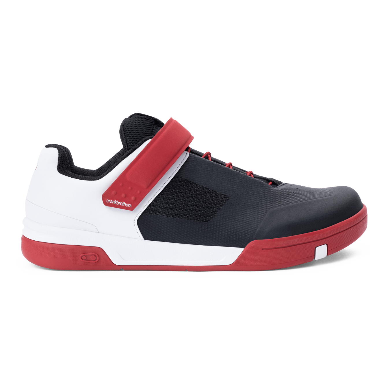 crankbrothers-stamp-speed-lace-flat-shoes-classics-edition-downhill-enduro-trail image 3