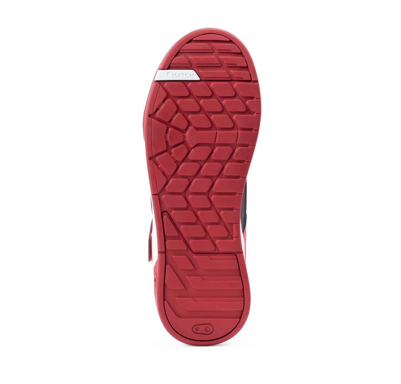 crankbrothers-stamp-speed-lace-flat-shoes-classics-edition-downhill-enduro-trail image 2
