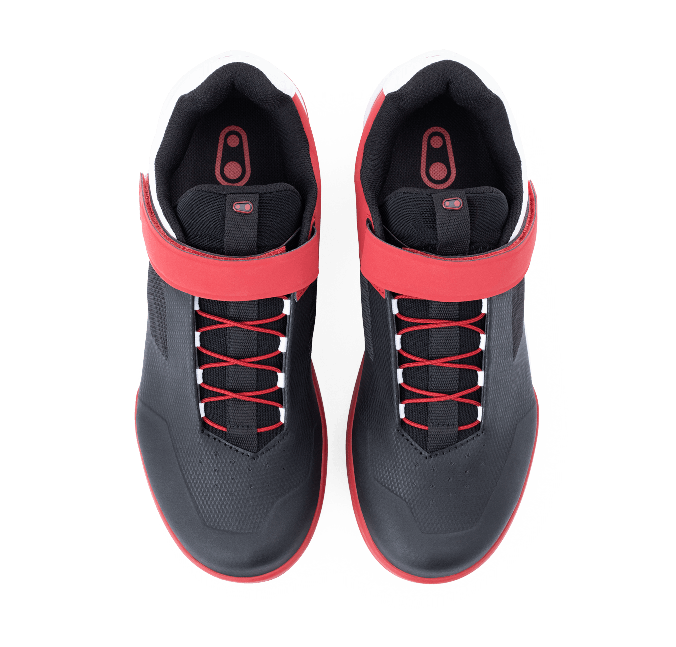 crankbrothers-stamp-speed-lace-flat-shoes-classics-edition-downhill-enduro-trail image 5