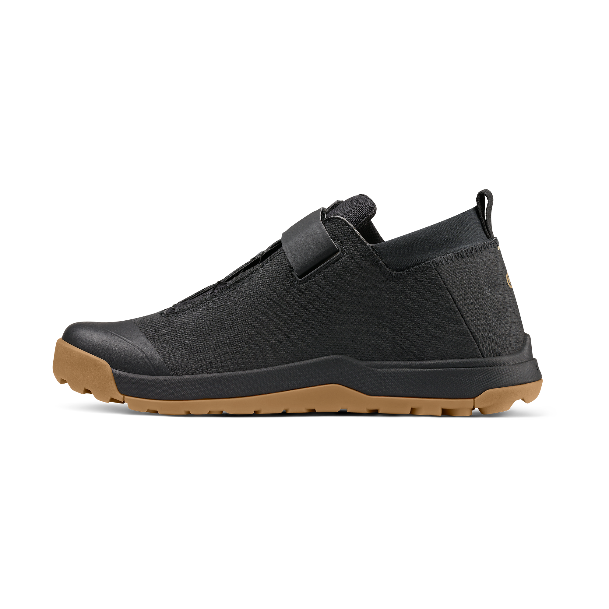 crankbrothers-stamp-trail-boa-flat-shoes-black-gold-enduro-trail image 4