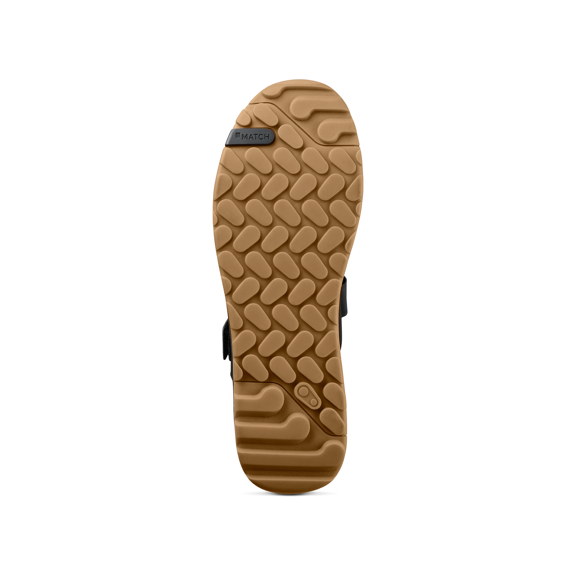 crankbrothers-stamp-trail-boa-flat-shoes-black-gold-enduro-trail image 2