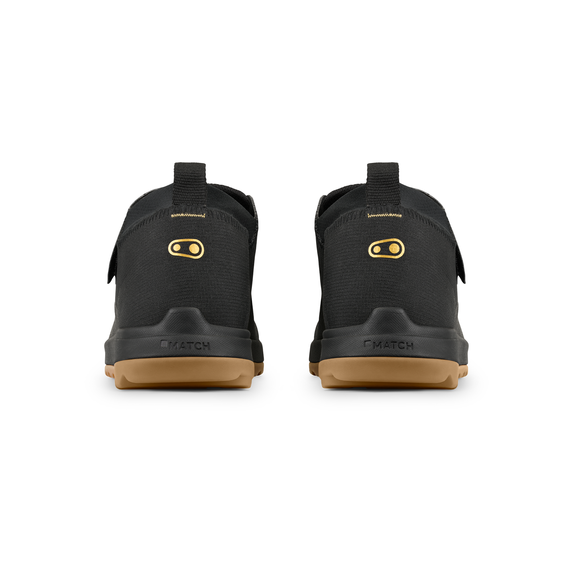 crankbrothers-stamp-trail-boa-flat-shoes-black-gold-enduro-trail image 6