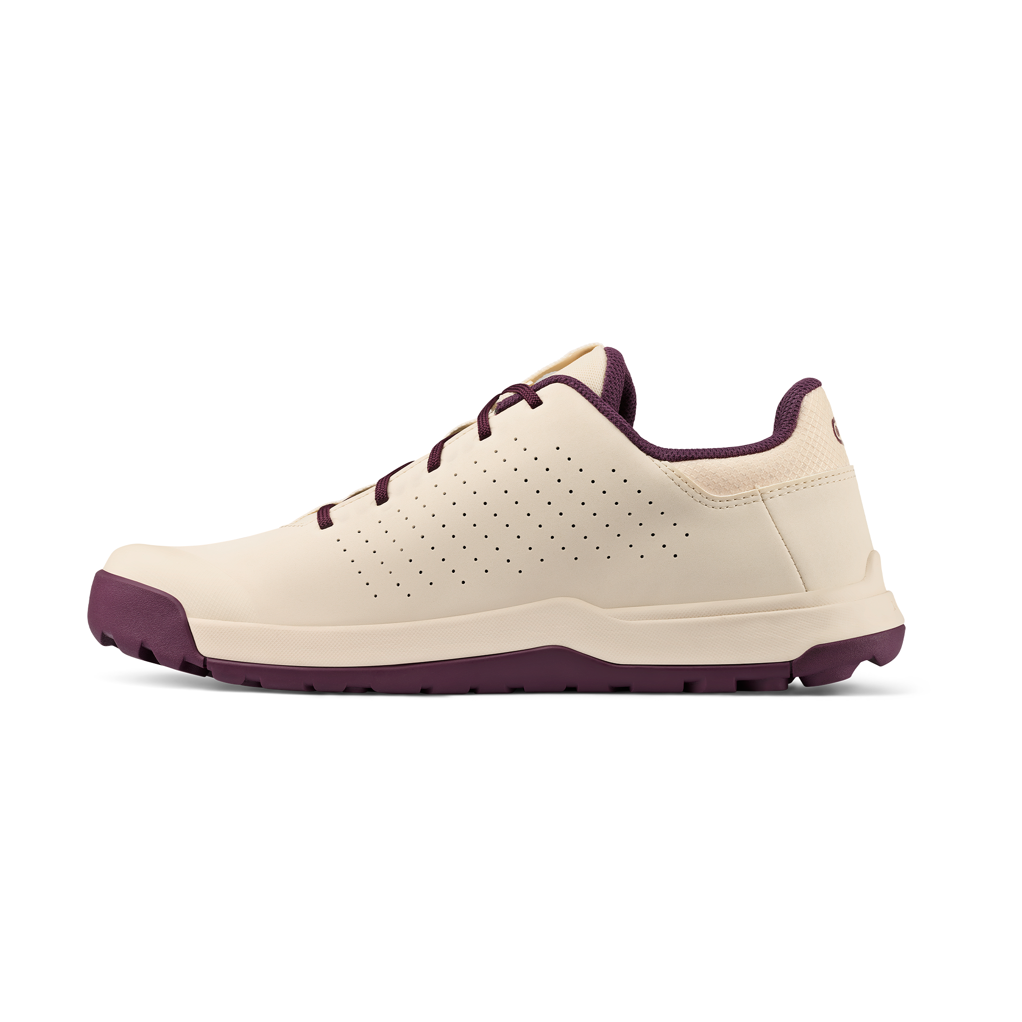 crankbrothers-stamp-trail-lace-flat-shoes-swan-purple-trail-enduro image 4