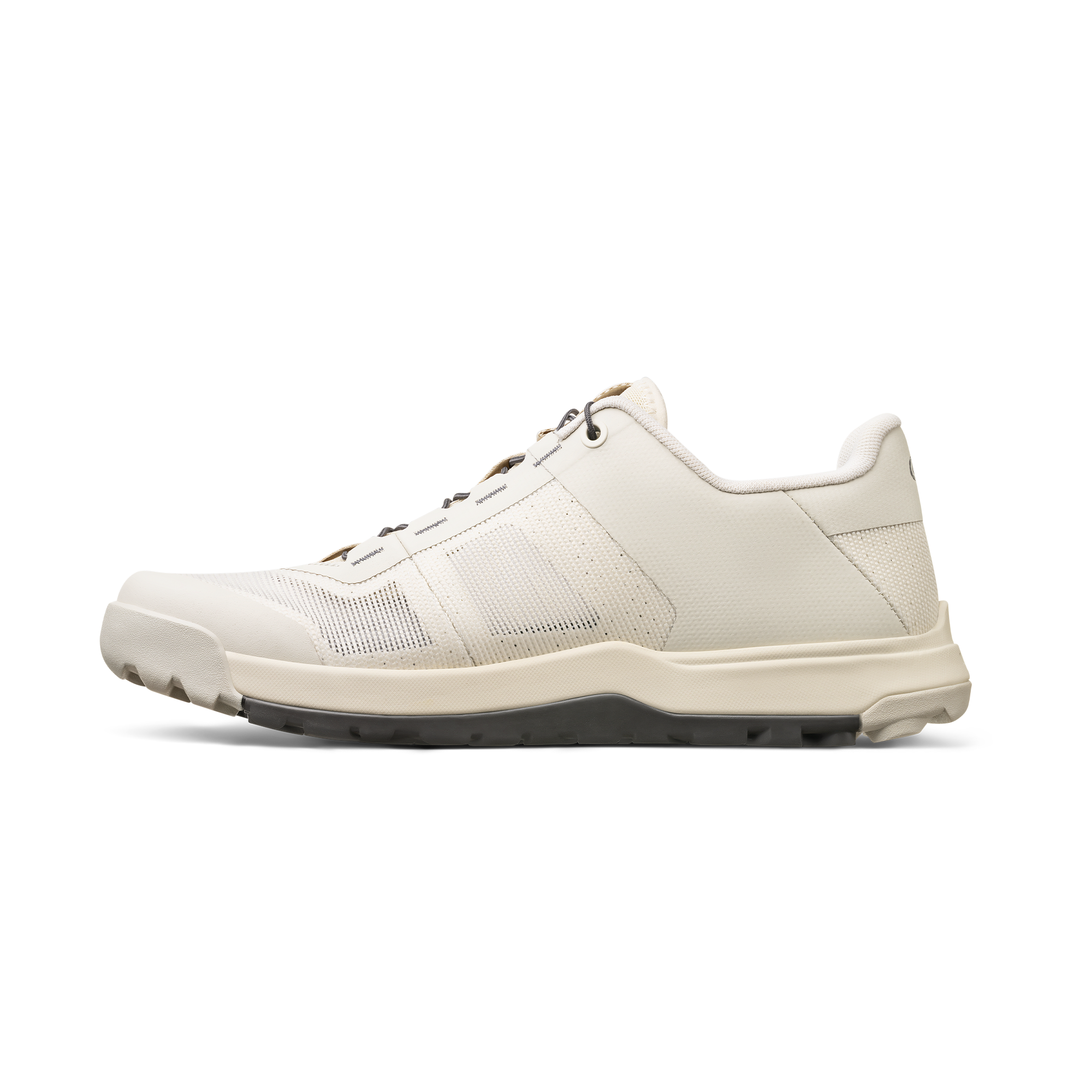 crankbrothers-stamp-trail-speed-lace-vent-flat-shoes-bone-grey image 3
