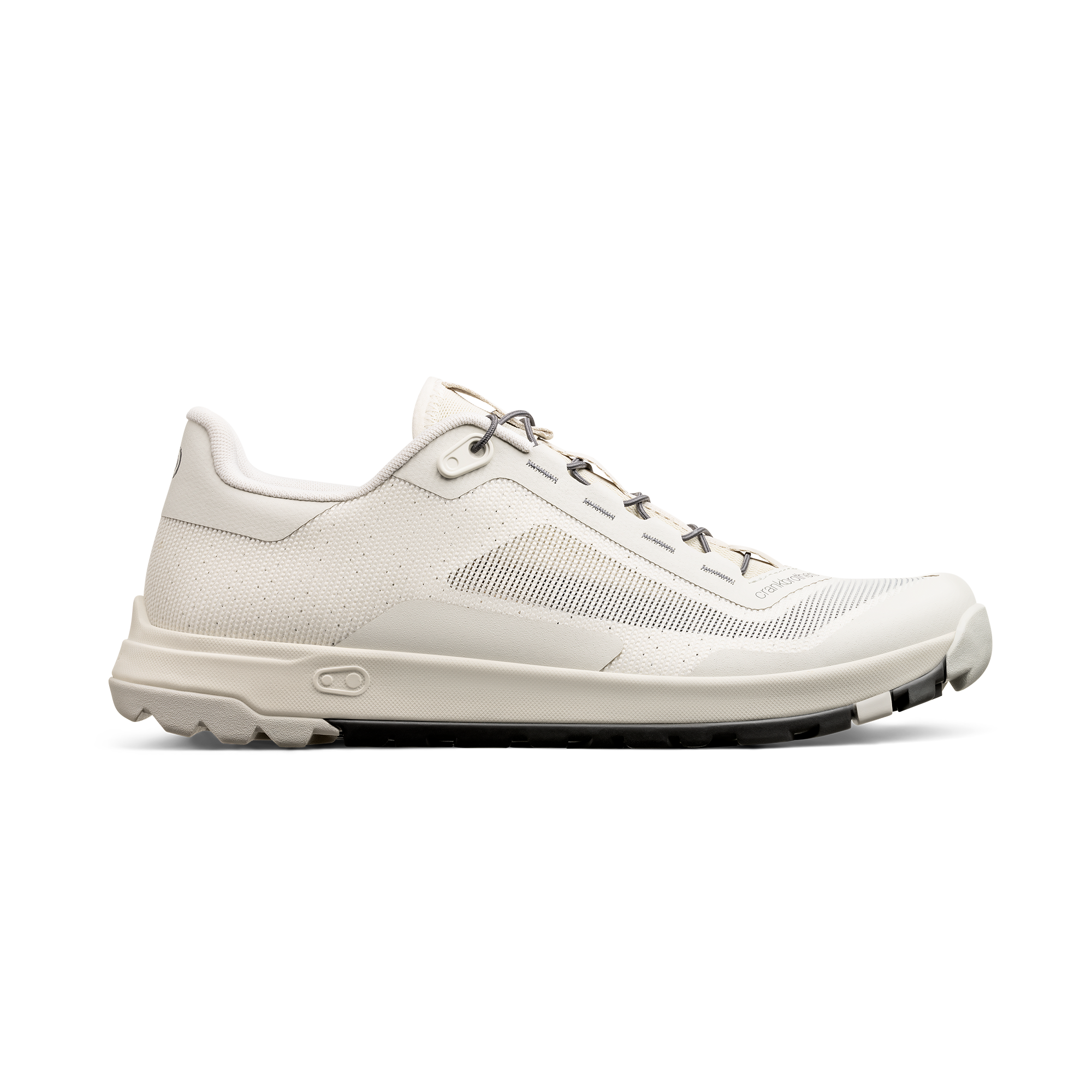 crankbrothers-stamp-trail-speed-lace-vent-flat-shoes-bone-grey image 4