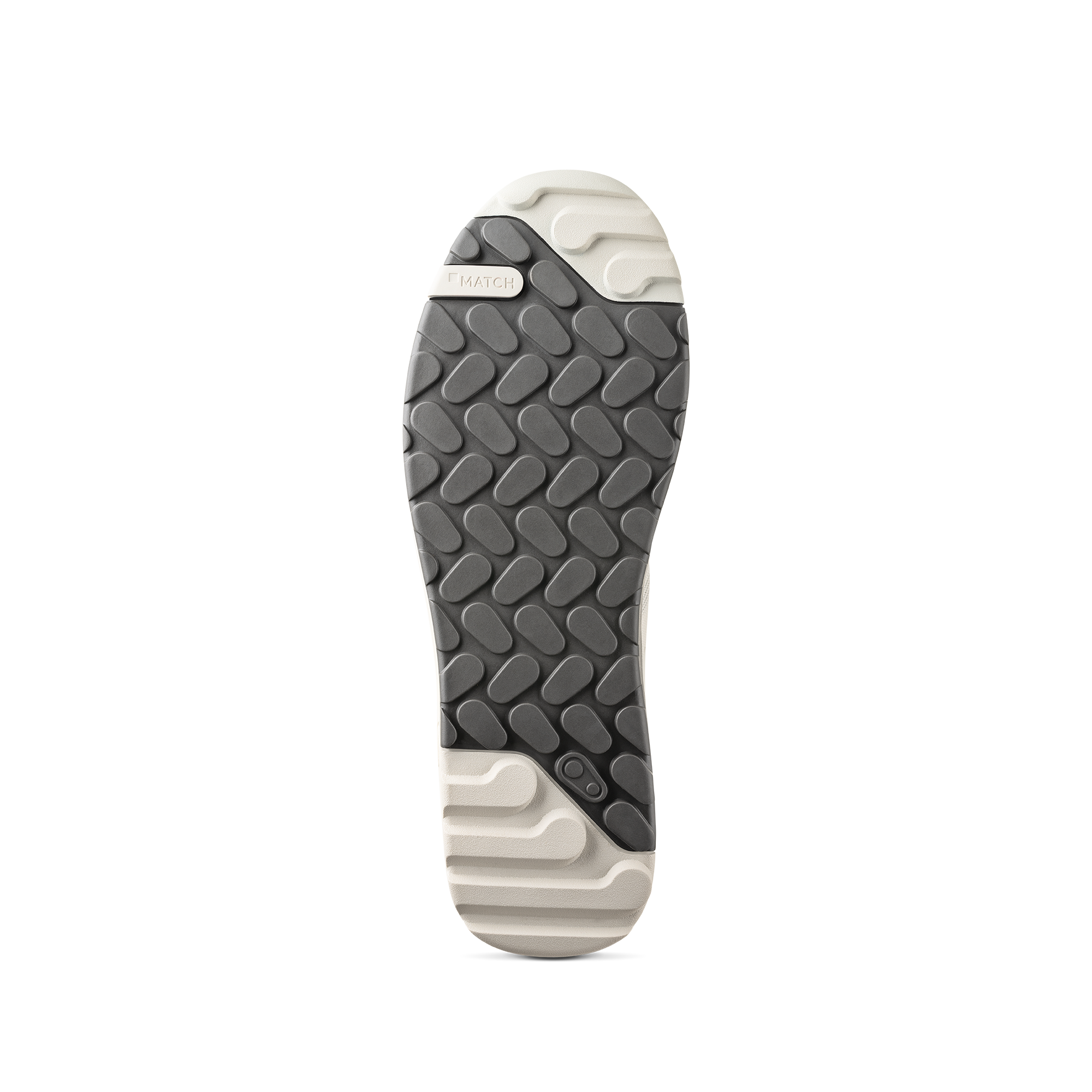 crankbrothers-stamp-trail-speed-lace-vent-flat-shoes-bone-grey image 2