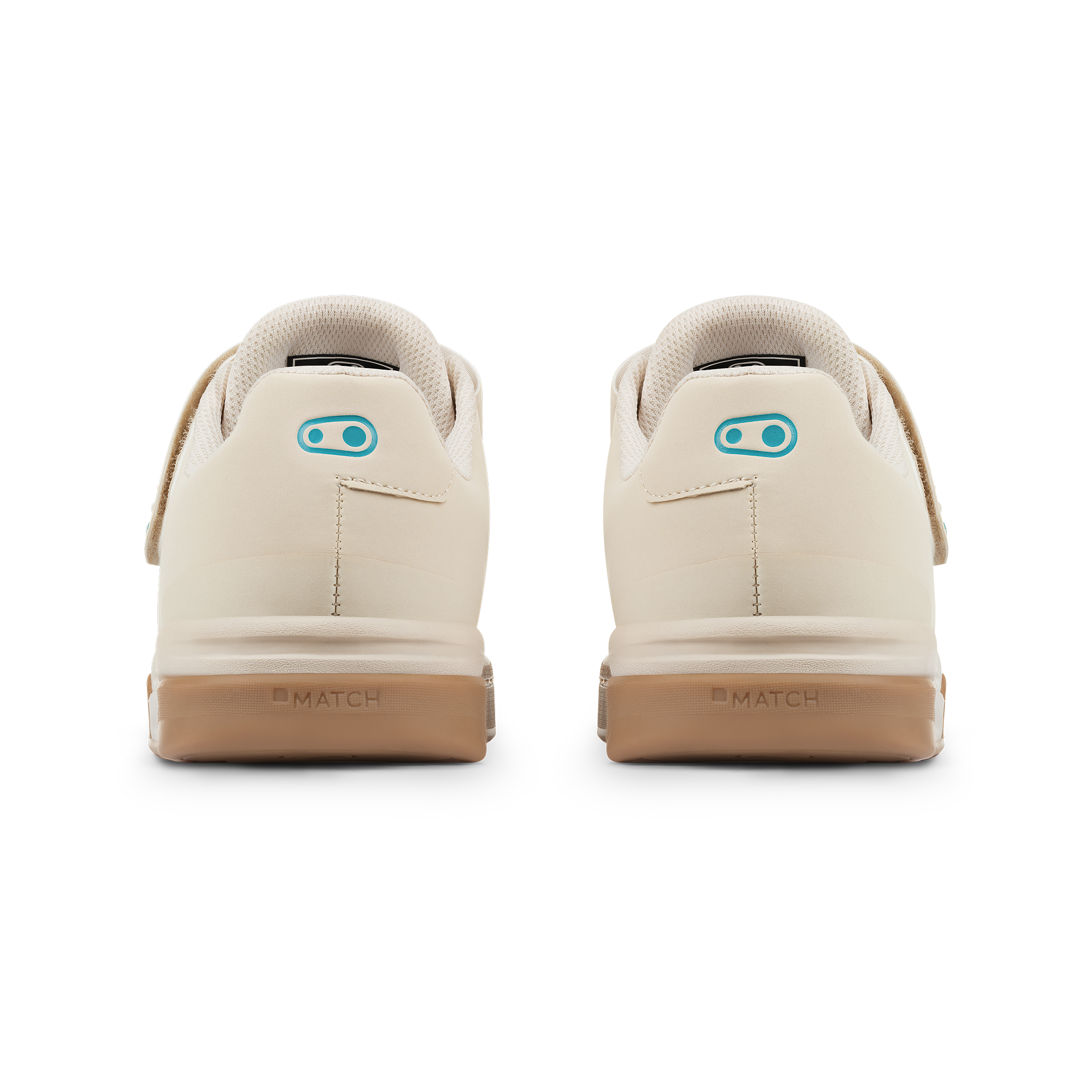 crankbrothers-stamp-boa-flat-shoes-sand-teal-limited-dunes-edition-gum-sole image 5