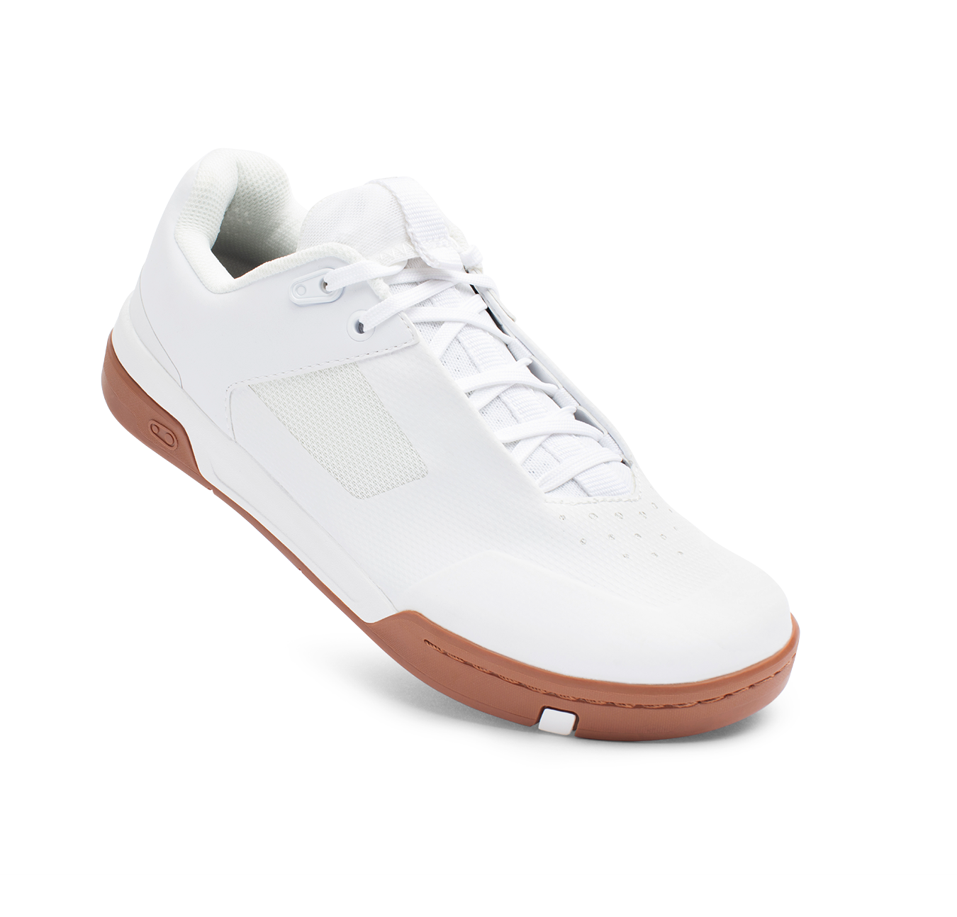 crankbrothers-stamp-lace-flat-shoes-fabio-edition image 1