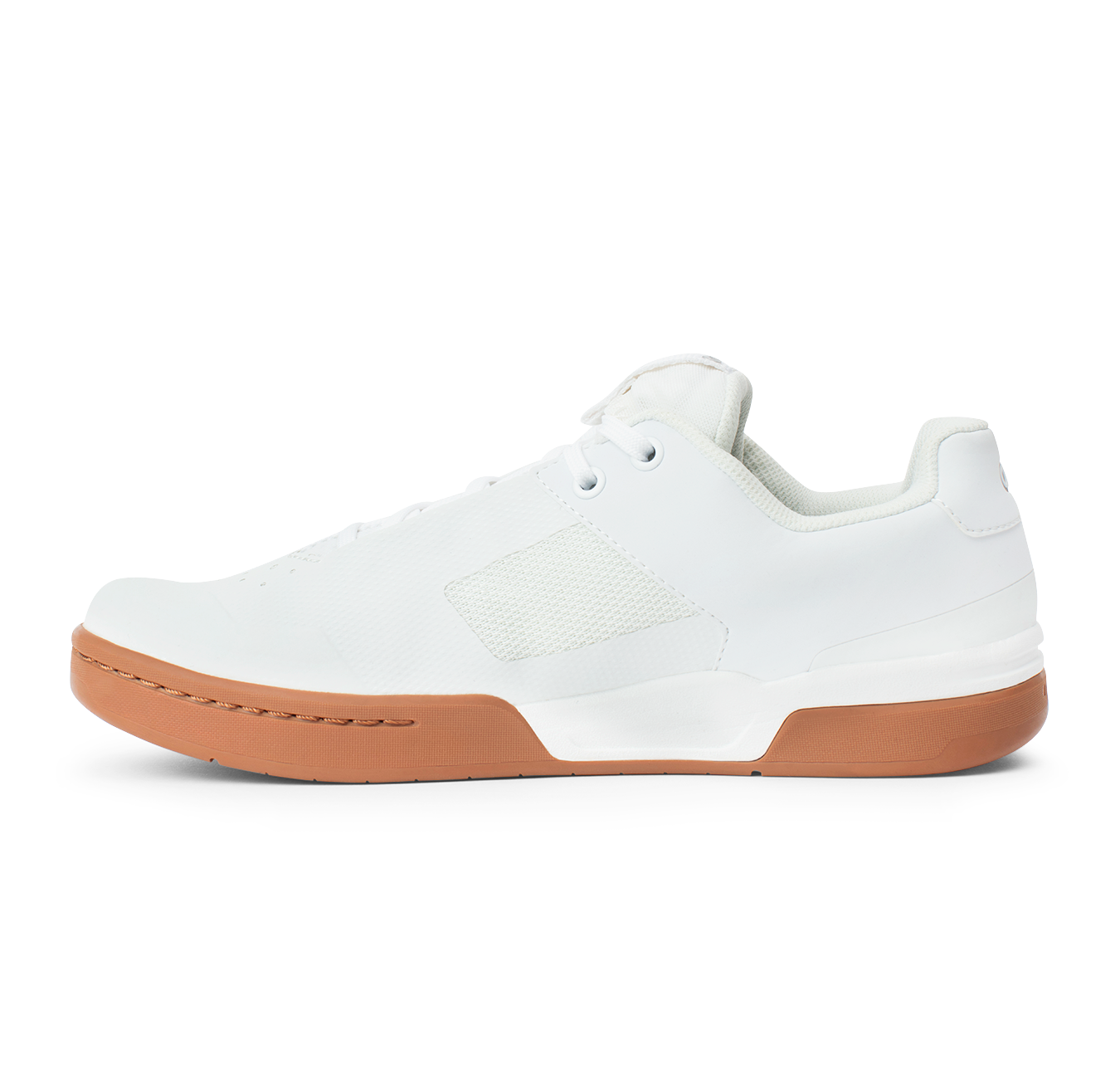 crankbrothers-stamp-lace-flat-shoes-fabio-edition image 4