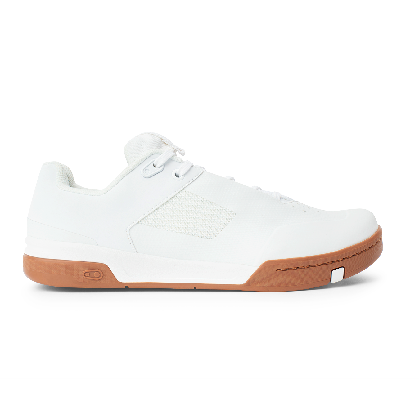 crankbrothers-stamp-lace-flat-shoes-fabio-edition image 3
