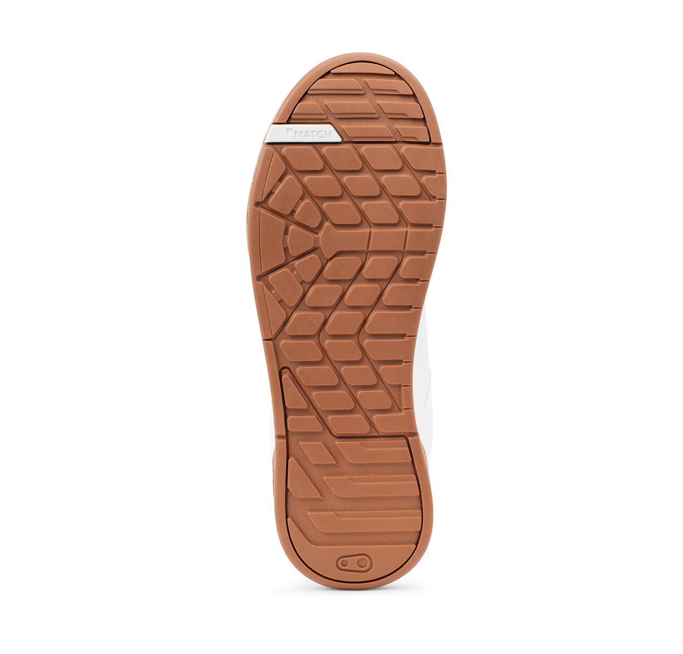 crankbrothers-stamp-lace-flat-shoes-fabio-edition image 2