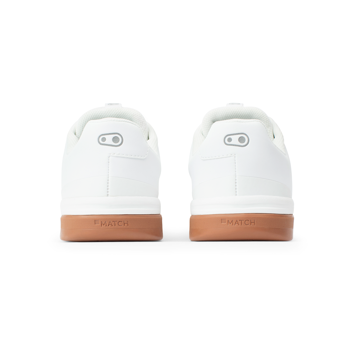 crankbrothers-stamp-lace-flat-shoes-fabio-edition image 5