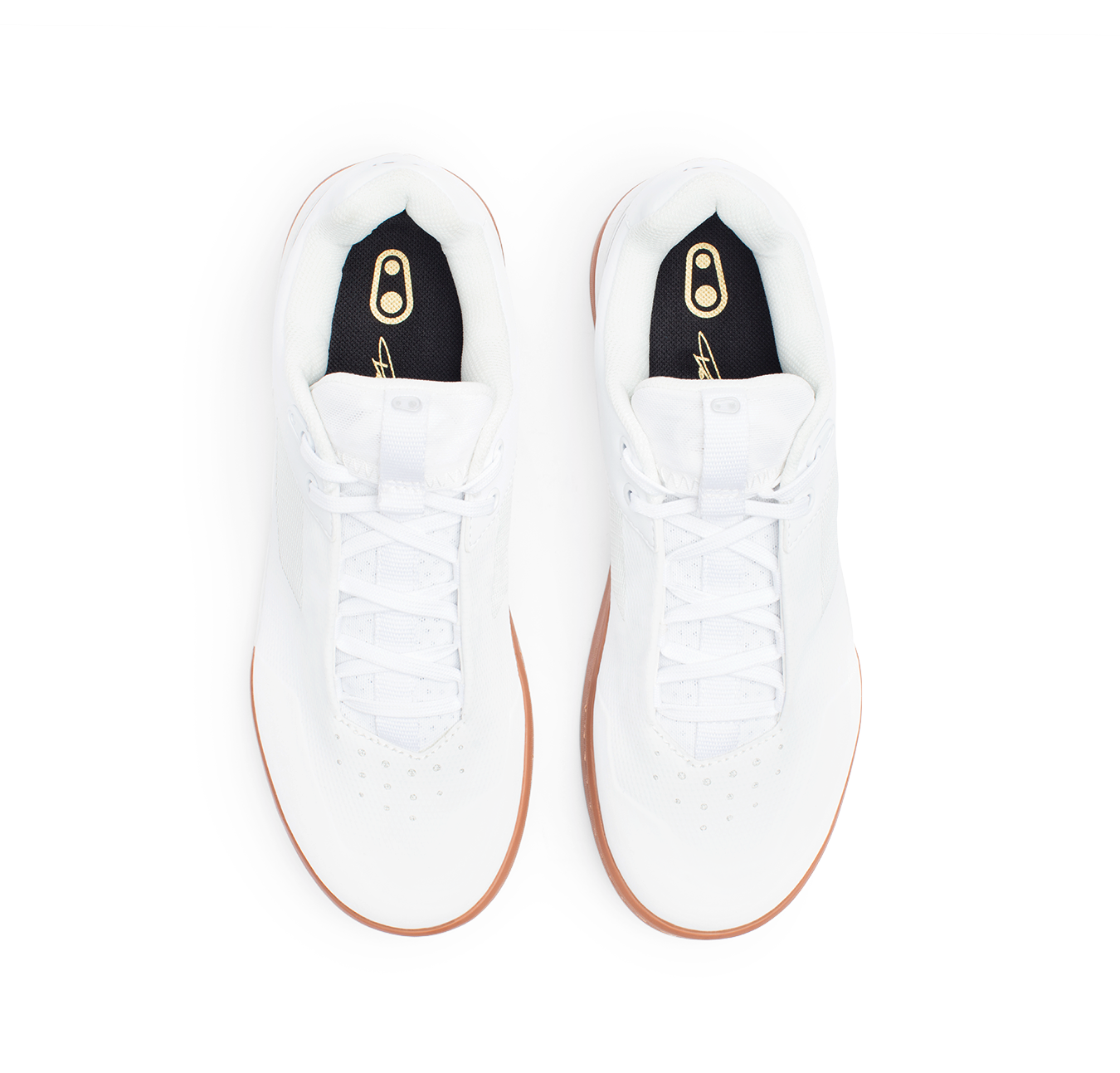 crankbrothers-stamp-lace-flat-shoes-fabio-edition image 6
