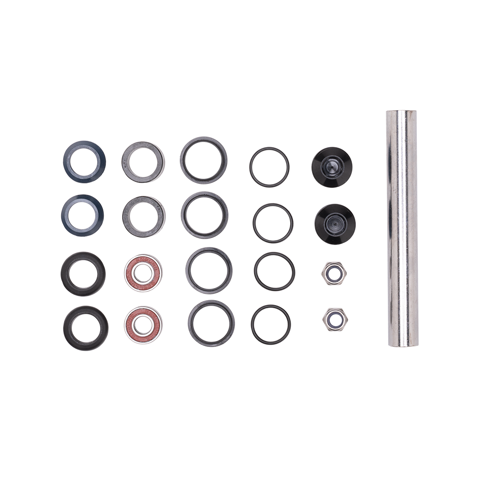 crankbrothers-pedal-refresh-kit image 1