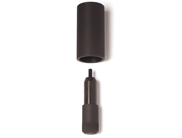 pedro-s-star-nut-setter-hands-free-installation-tool-for-1-1-1-8-steerers image 1
