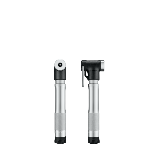crankbrothers-sterling-hand-pump-with-auto-adjusting-smart-head image 2