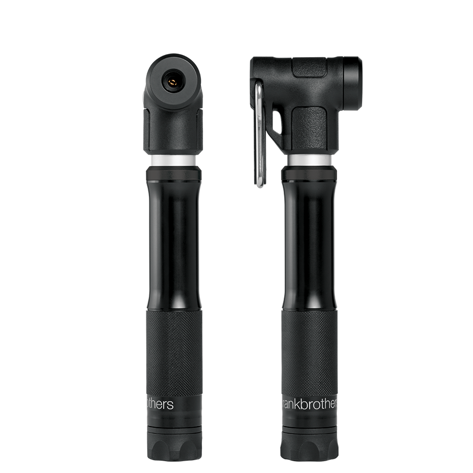 crankbrothers-sterling-hand-pump-with-auto-adjusting-smart-head image 1