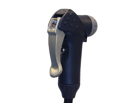 pedro-s-head-hose-for-super-prestige-floor-pump image 2