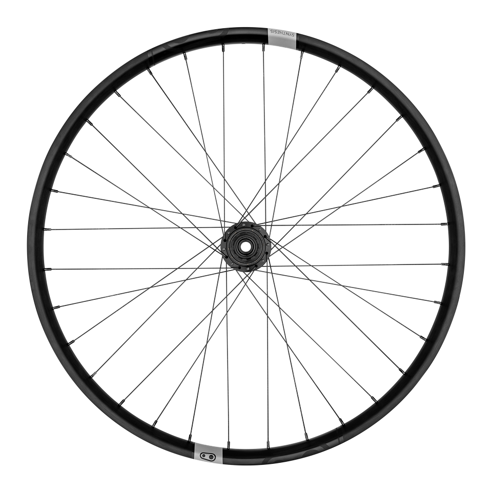 crankbrothers-synthesis-xct-i9-alloy-rear-wheel image 3