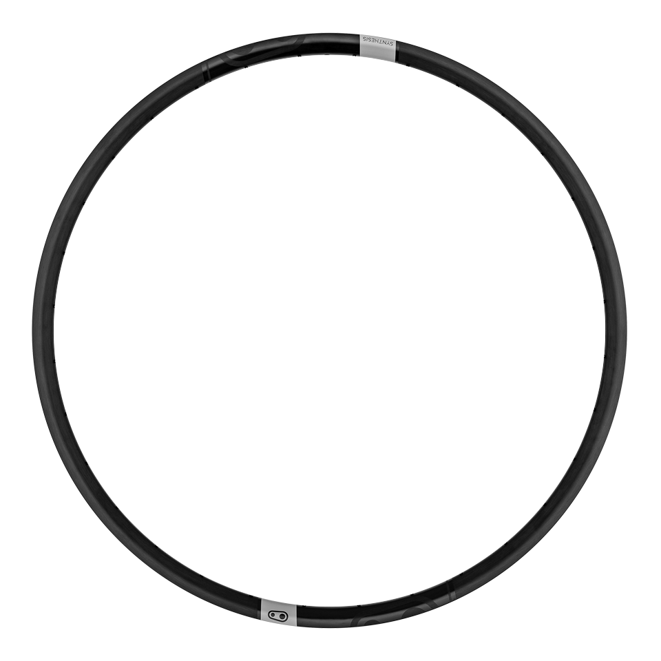 crankbrothers-synthesis-xct-alloy-rim-front-or-rear-sold-individually image 2