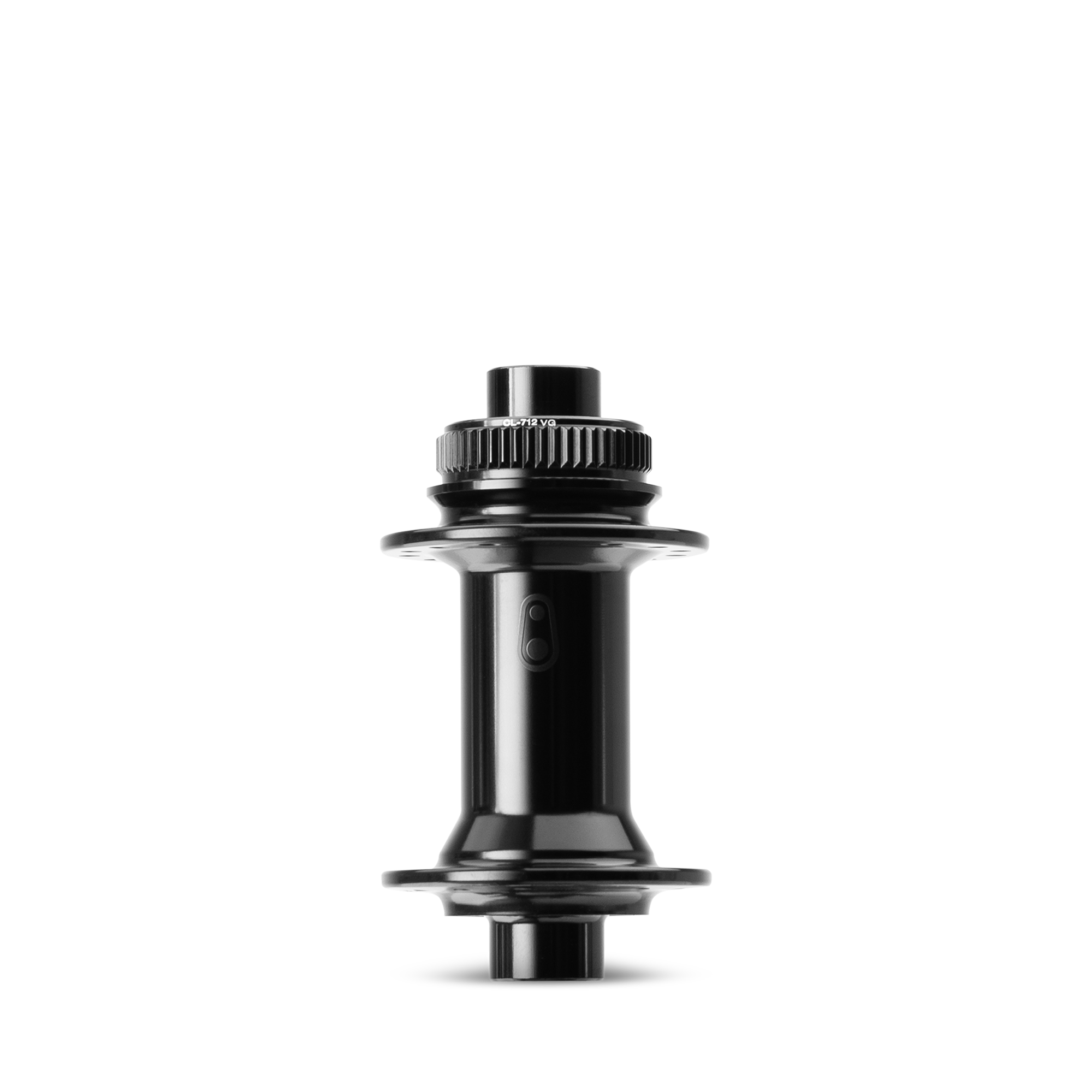 crankbrothers-synthesis-gravel-alloy-front-wheel-wider-rim-profile-for-comfort-a image 3