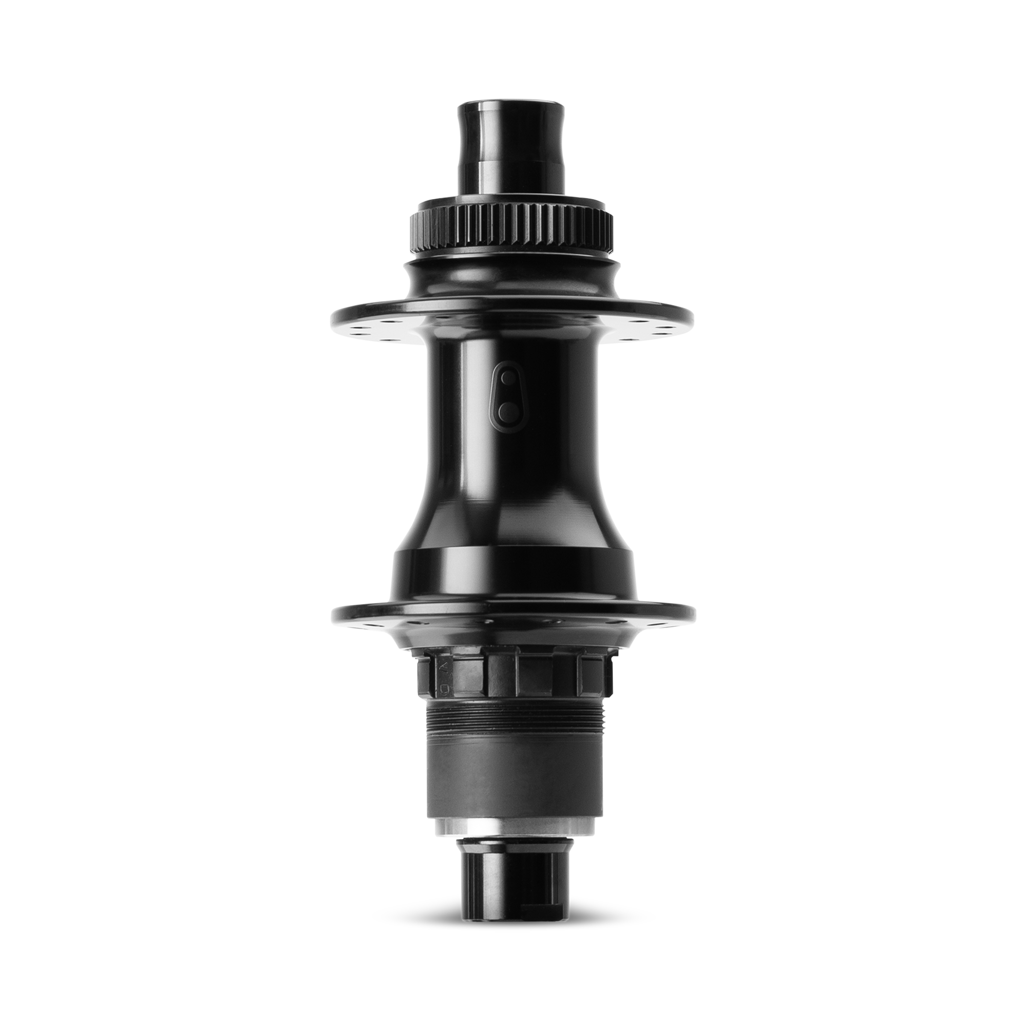 crankbrothers-synthesis-gravel-alloy-rear-wheel image 3