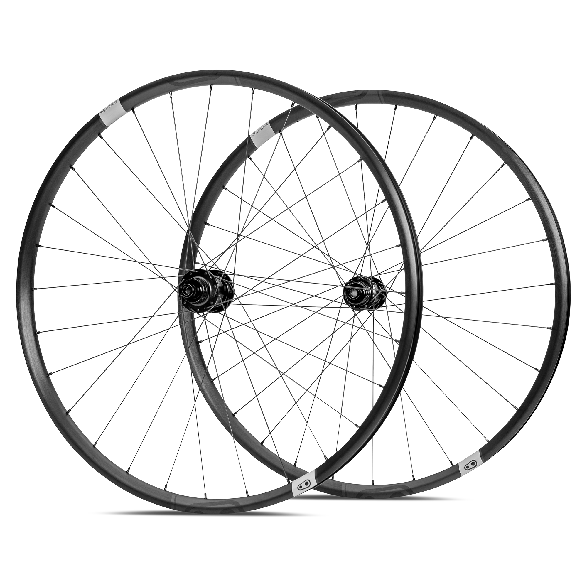 crankbrothers-synthesis-gravel-alloy-front-wheel-wider-rim-profile-for-comfort-a image 2