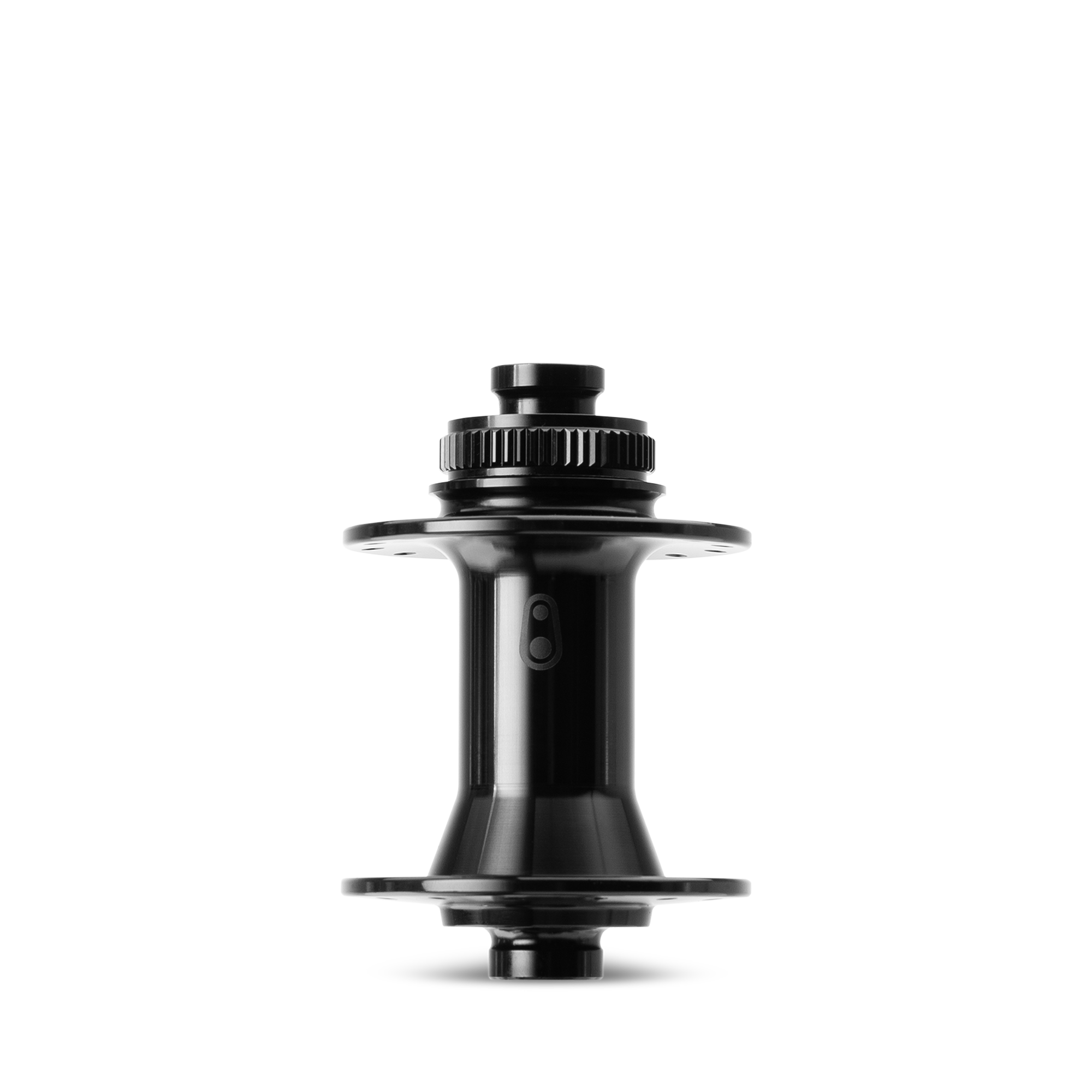 crankbrothers-synthesis-gravel-carbon-front-wheel-12x100-thru-axle-carbon image 2