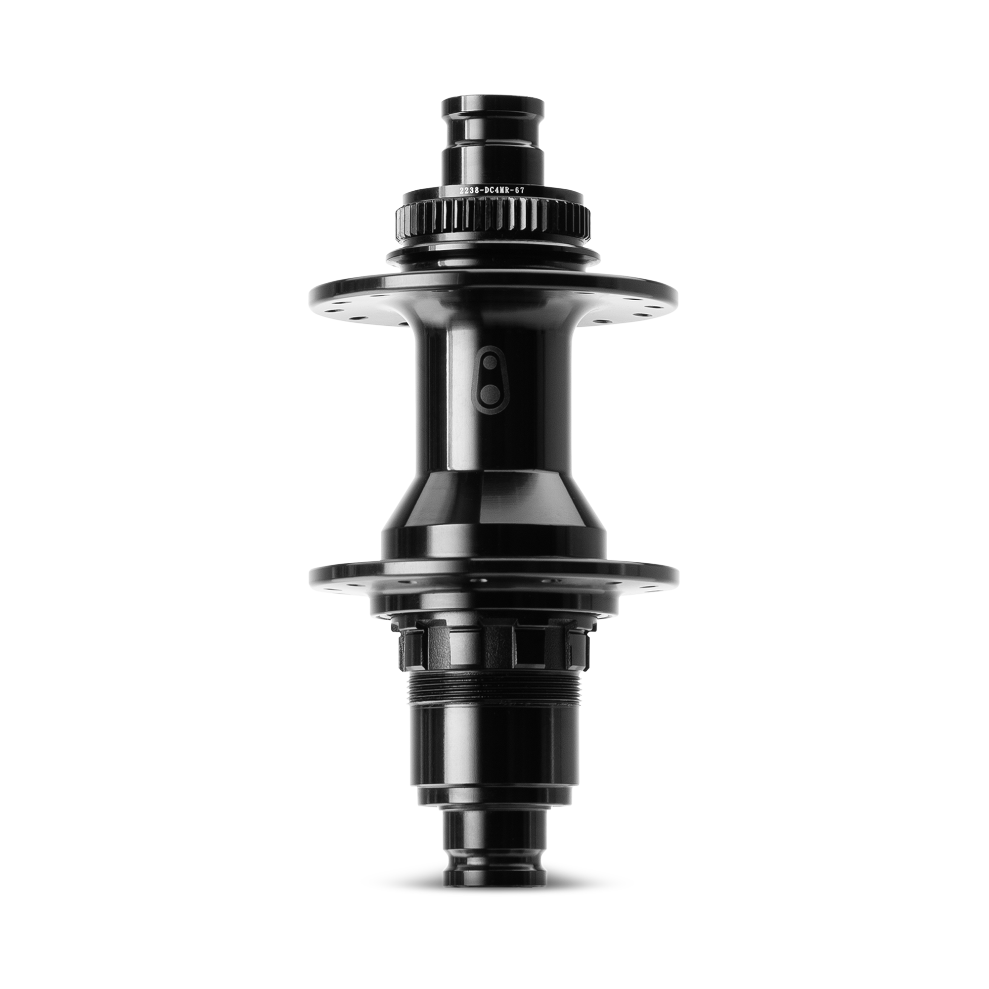 crankbrothers-synthesis-gravel-carbon-rear-wheel image 2