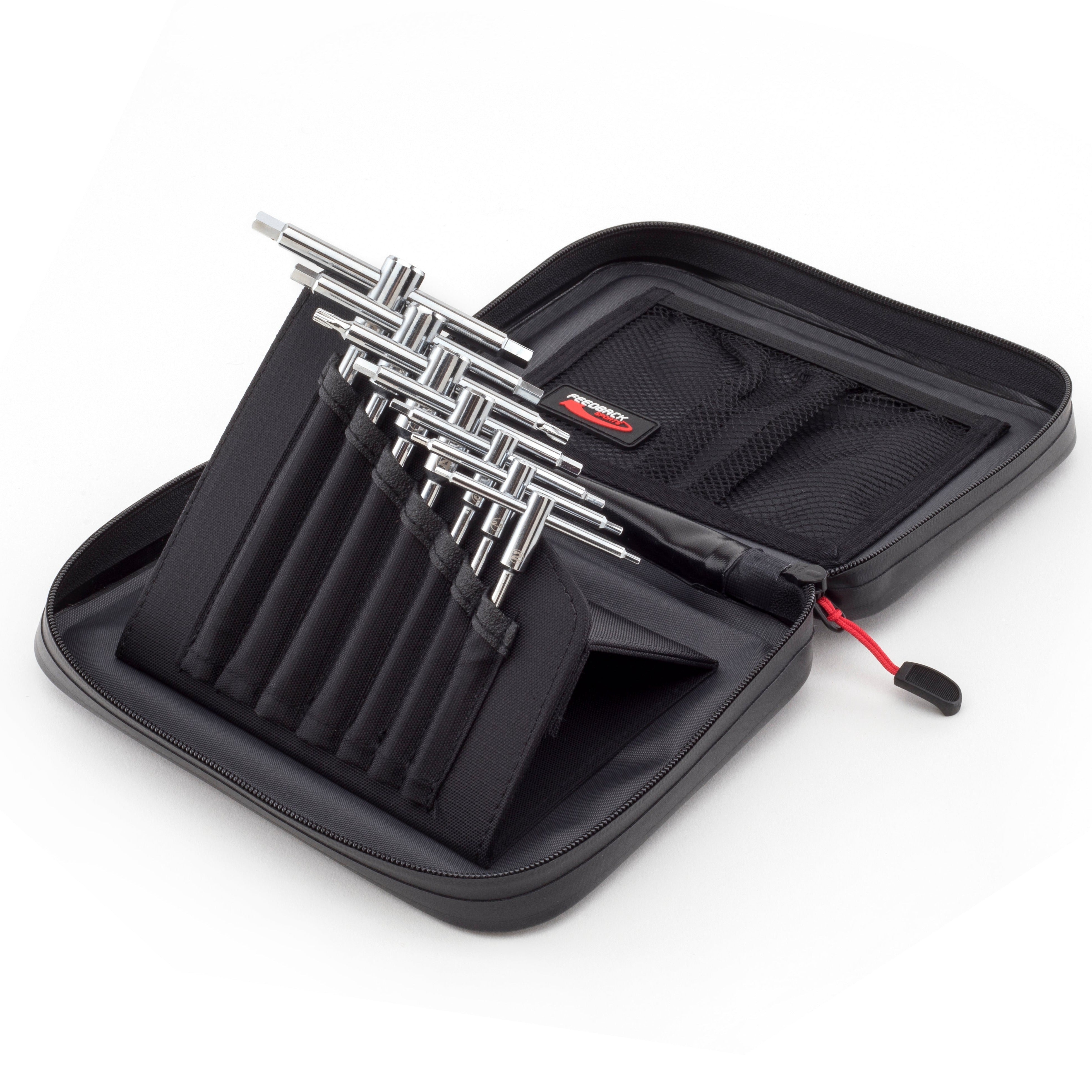 feedback-sports-t-handle-hex-and-torx-kit-case image 1