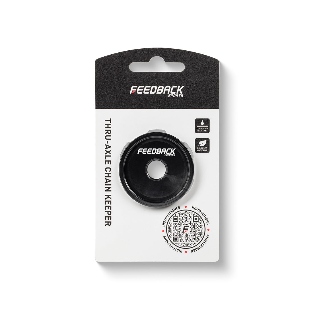 feedback-sports-thru-axle-chain-keeper-12mm-thru-axle-compatible image 5