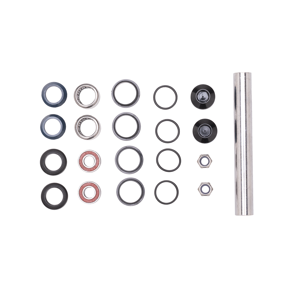 crankbrothers-pedal-refresh-kit-eggbeater-11-candy-11 image 1