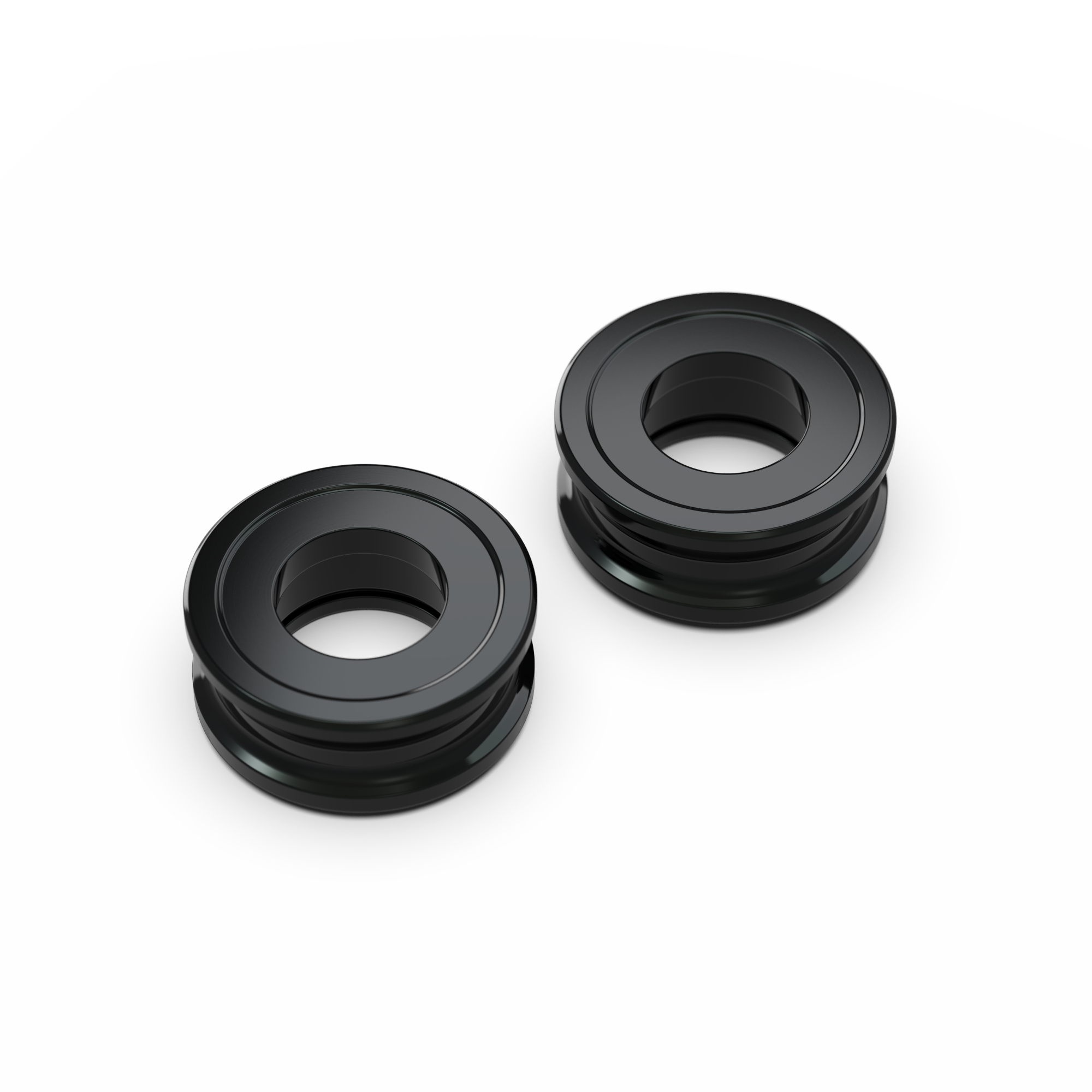 crankbrothers-torque-cap-end-cap-kit image 1