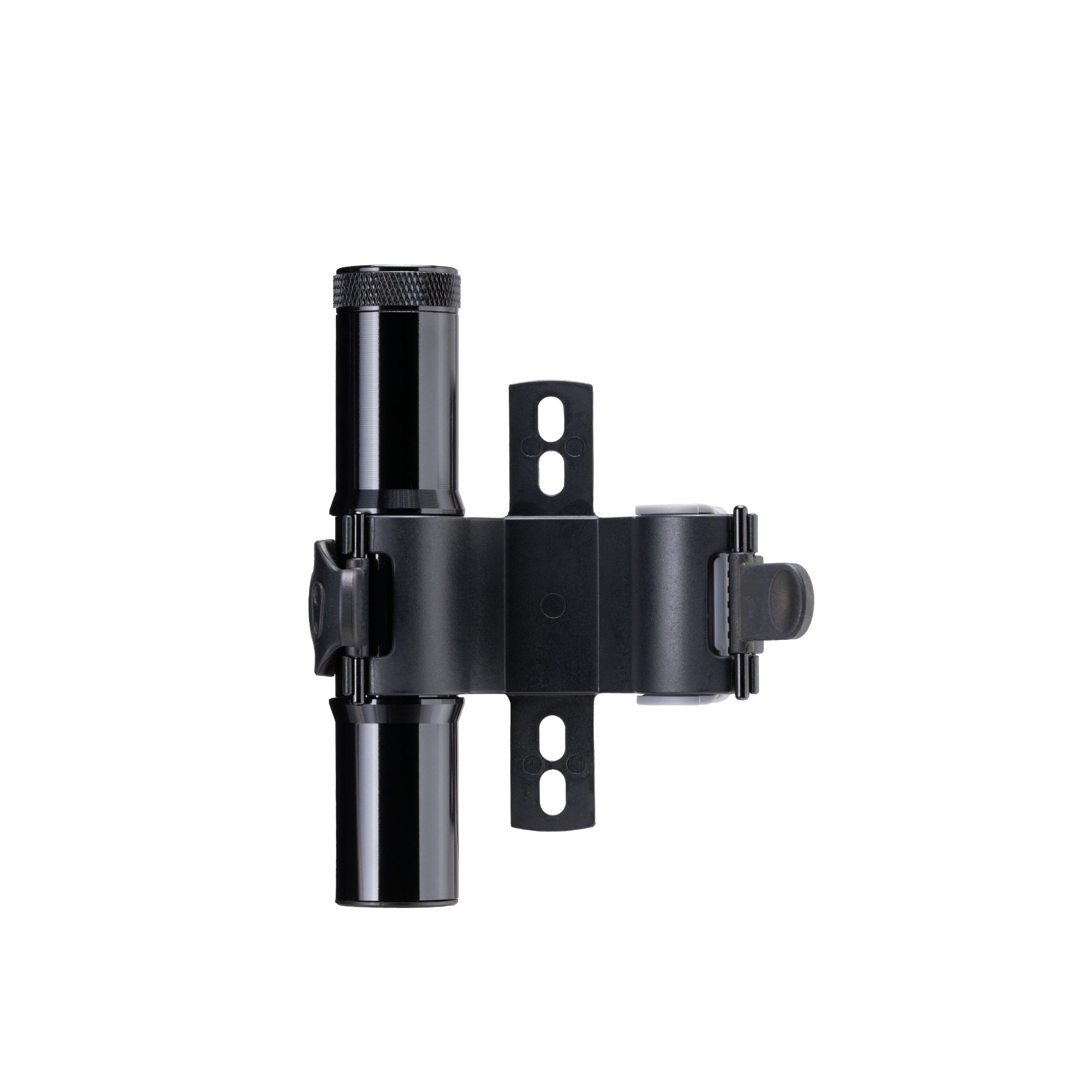 crankbrothers-upgrade-kit-for-ts2-tube-stash image 1