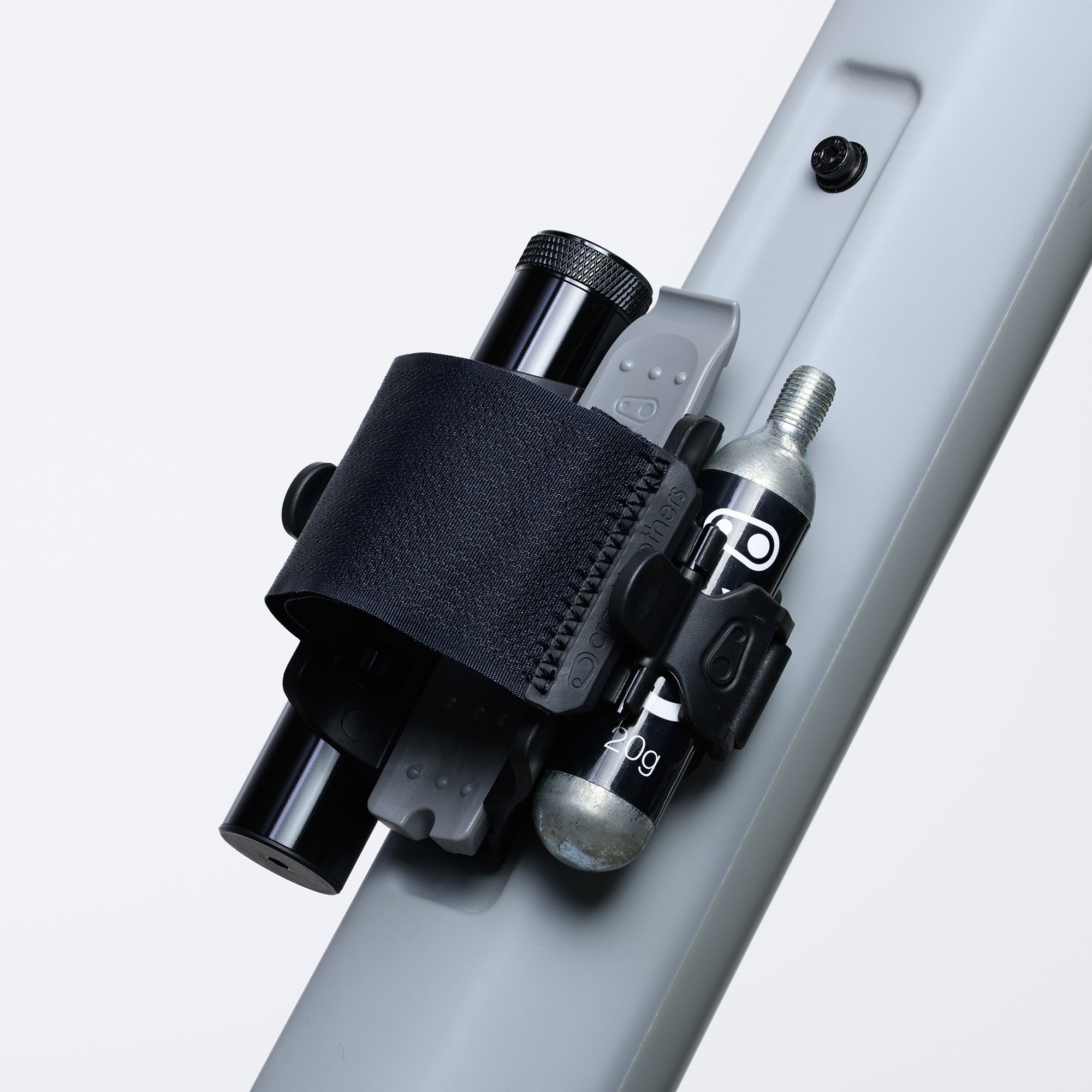 crankbrothers-ts18-tube-stash-tool-kit image 5