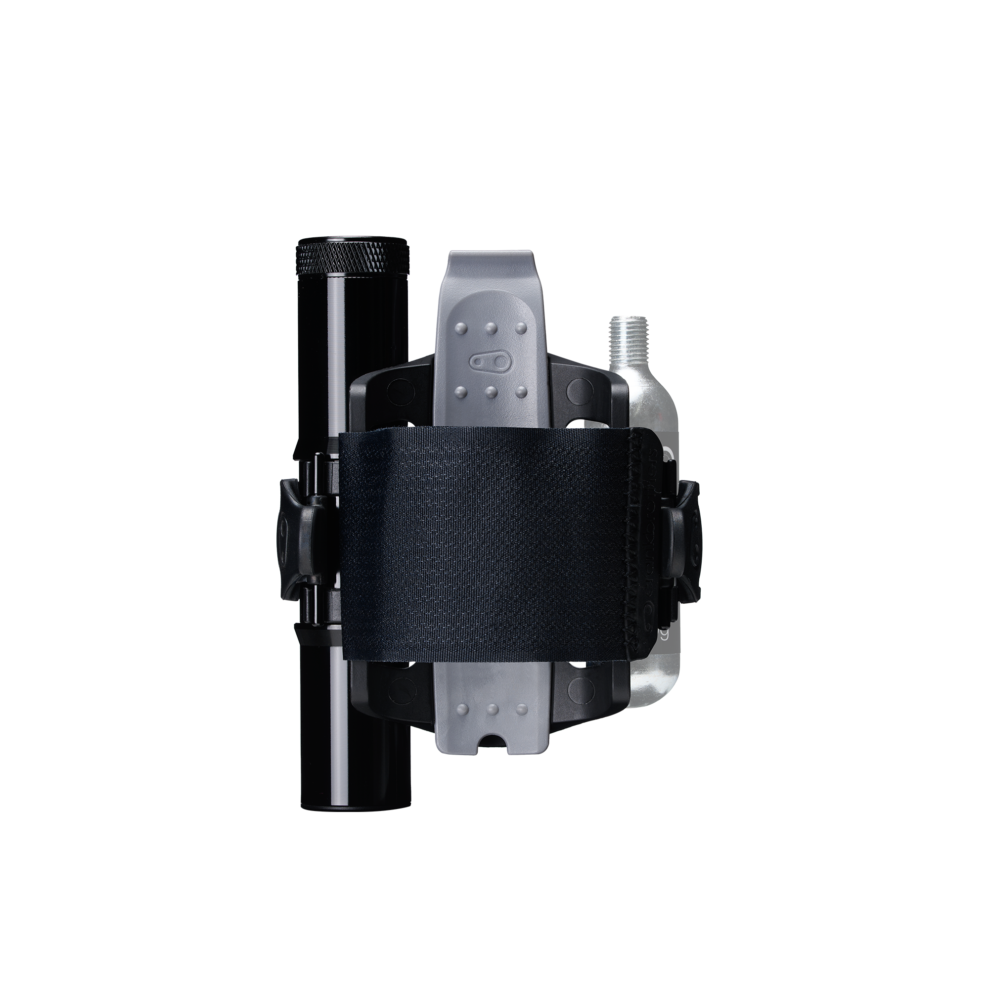 crankbrothers-ts18-tube-stash-tool-kit image 1