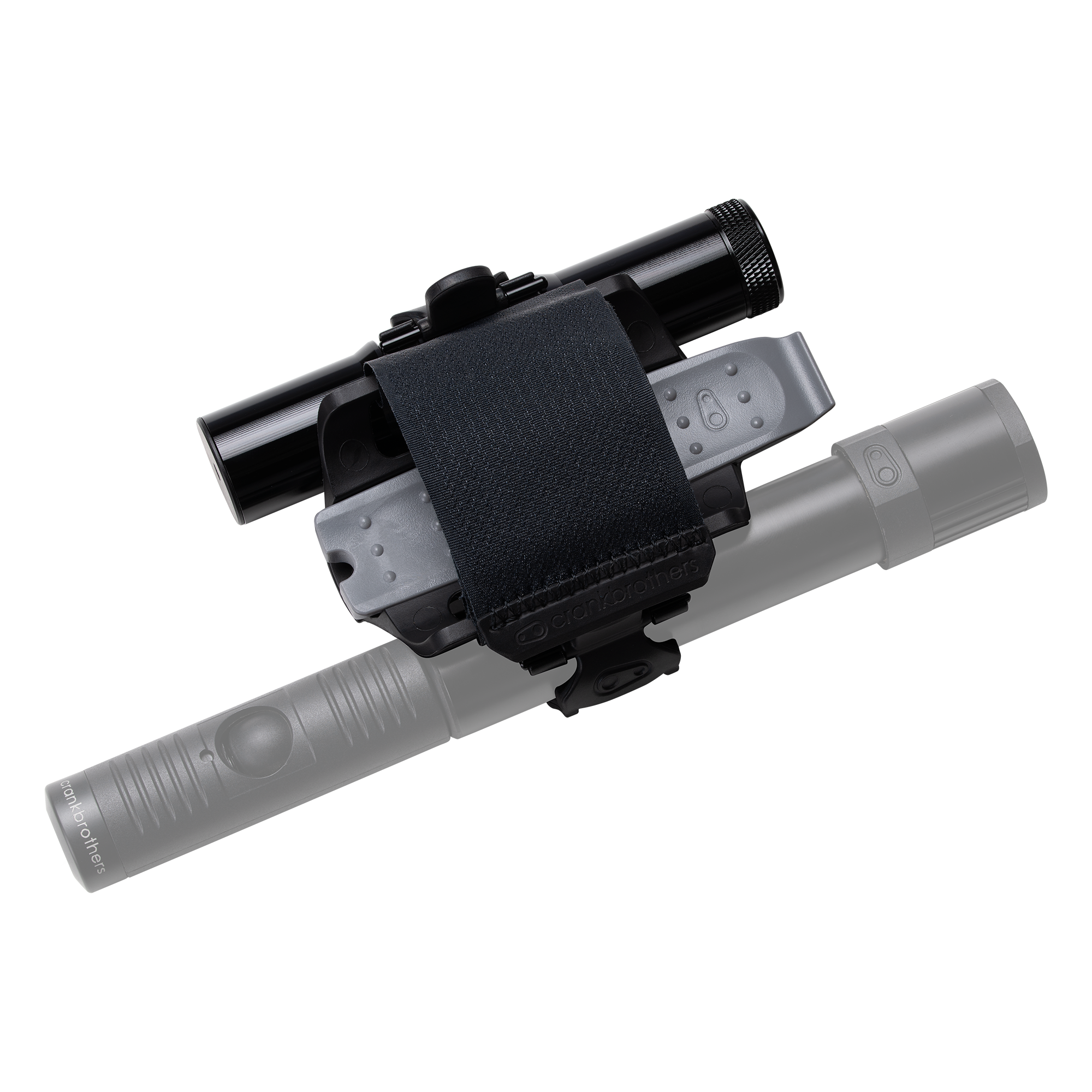 crankbrothers-ts18-tube-stash-tool-kit image 4